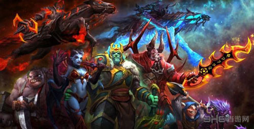 赛场上每一 赛场上每一