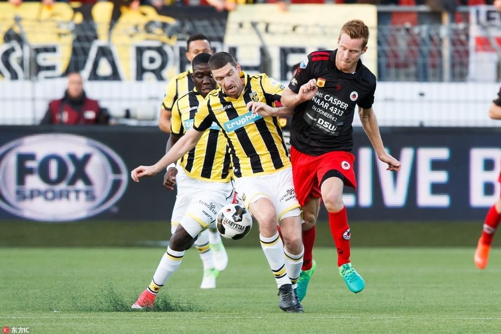 贝林厄姆这 贝林厄姆这