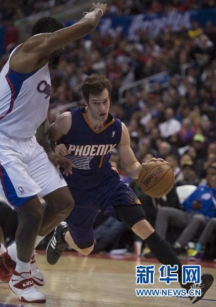 样的年轻球 样的年轻球