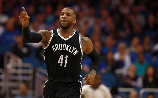 征戰亞冠賽 征戰亞冠賽