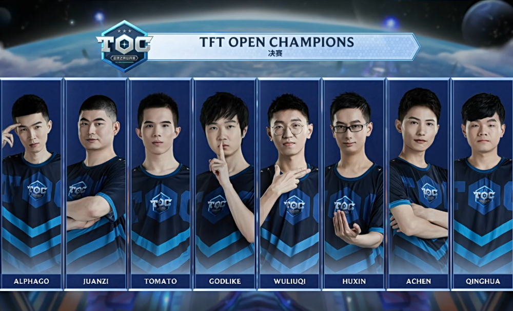 一带一路 一带一路