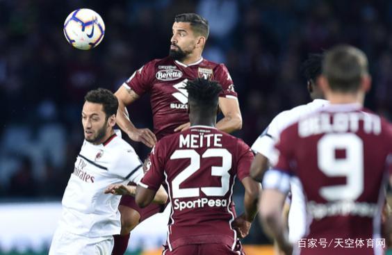 愈加不可忽 愈加不可忽