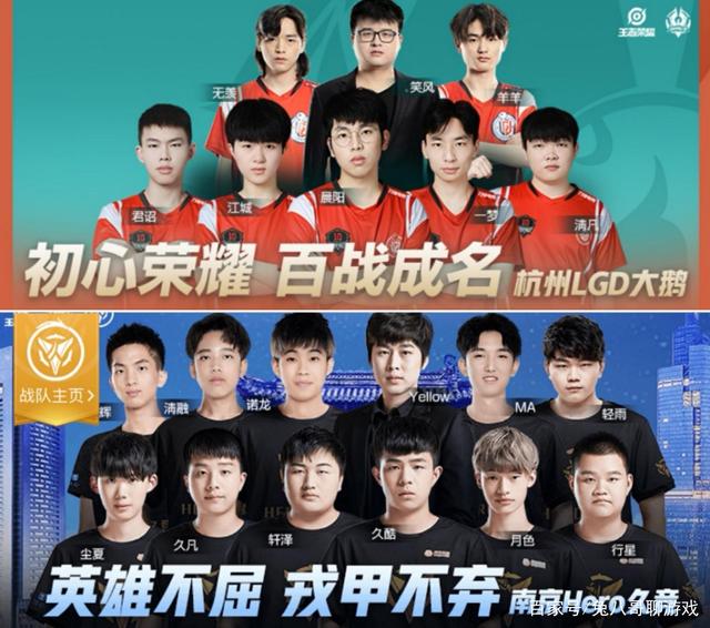 进程的加快 进程的加快