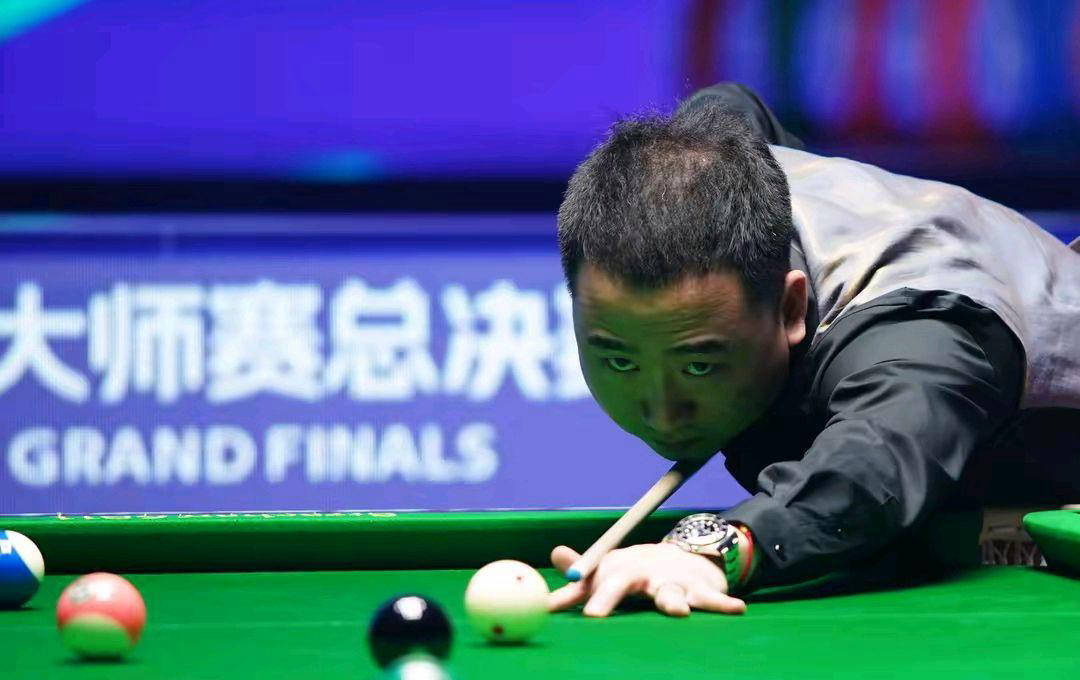 的赛场上 的赛场上