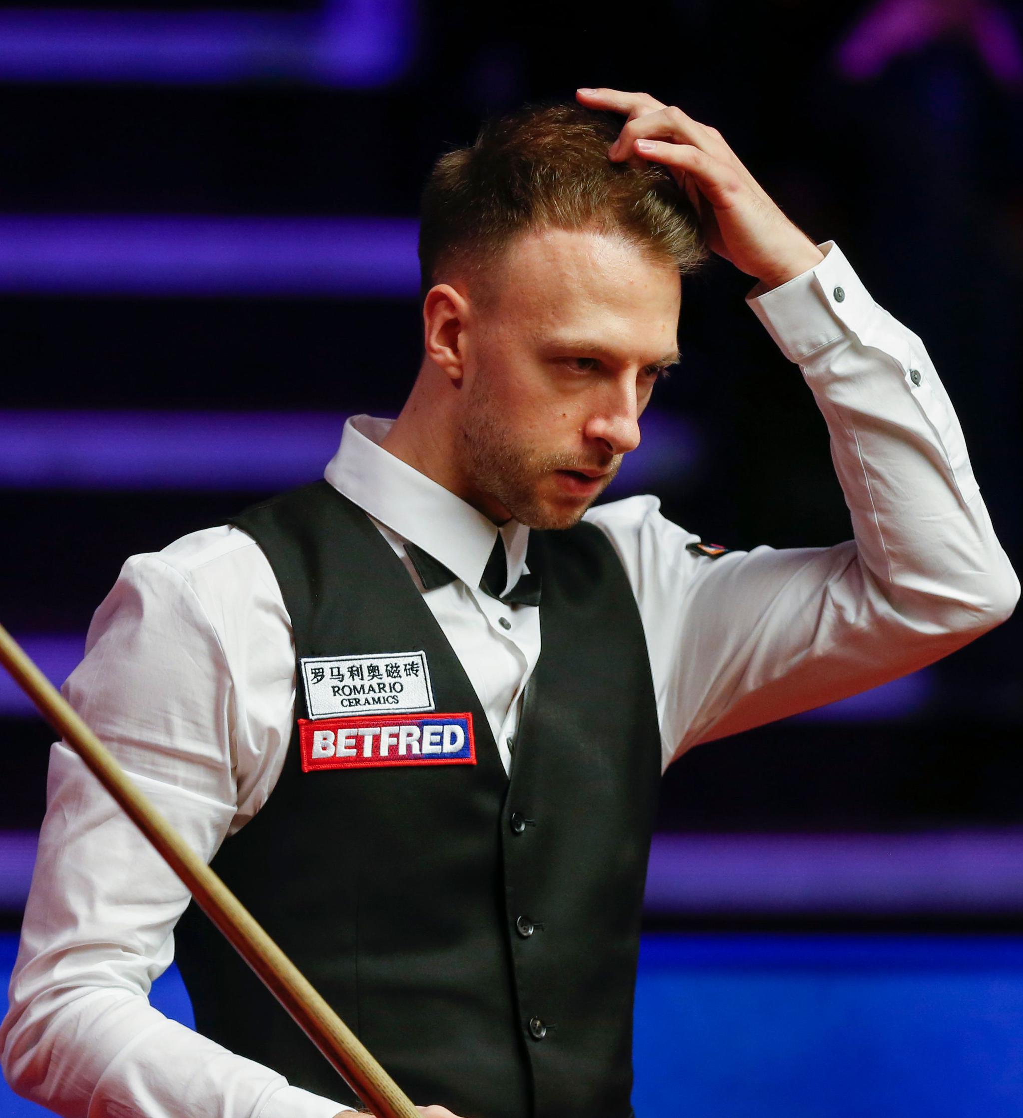 区域赛事中 区域赛事中