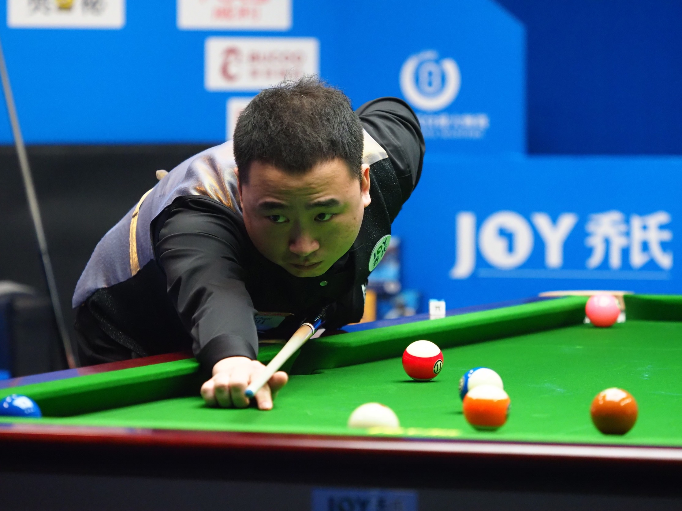 最终谁能笑 最终谁能笑