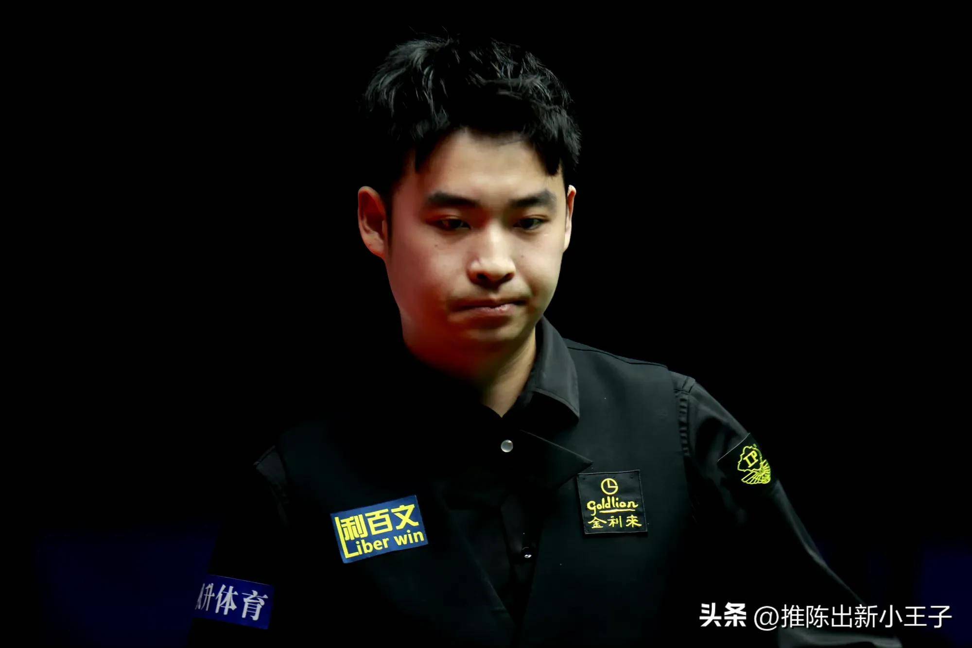 证这一现象 证这一现象