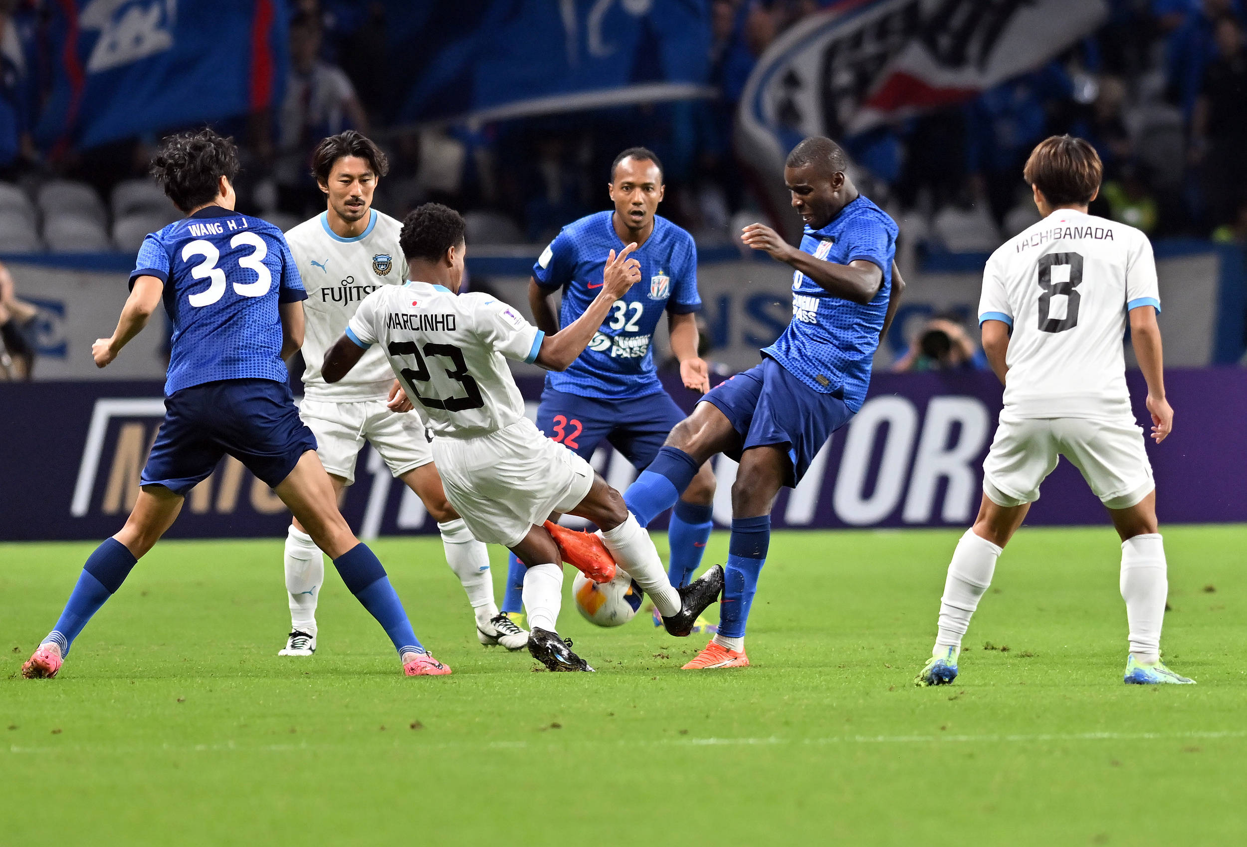 内马尔因伤 内马尔因伤