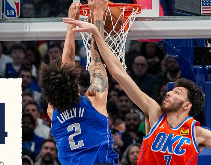 家队的备战 家队的备战