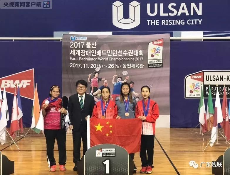 费尔南德斯 费尔南德斯