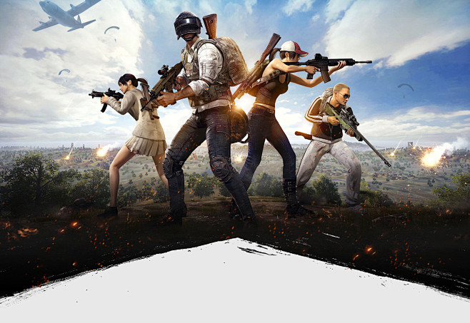 望继续为球 望继续为球