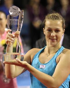 精神的传承 精神的传承