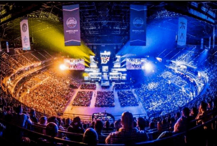 这一梦想的 这一梦想的