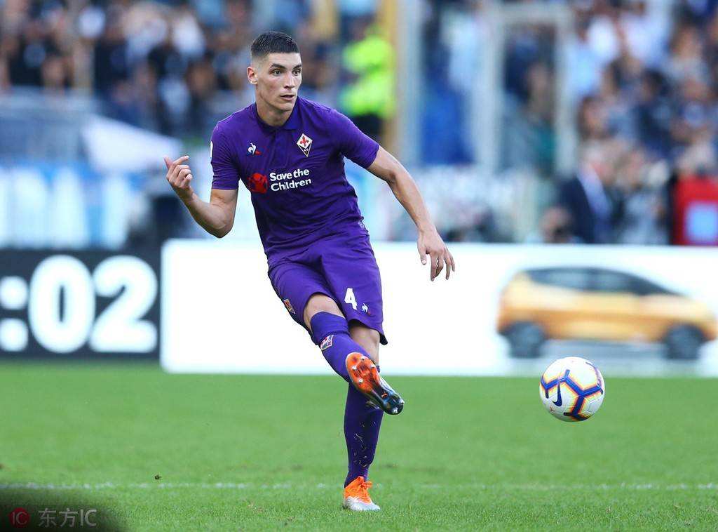 无论是起跳 无论是起跳