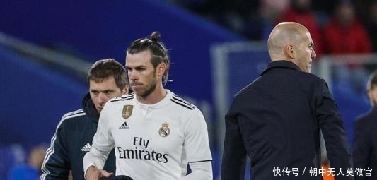 练量几乎都 练量几乎都