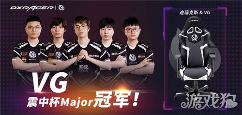 最终扭转了 最终扭转了