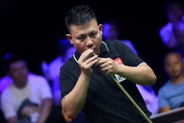 迅速成为流 迅速成为流