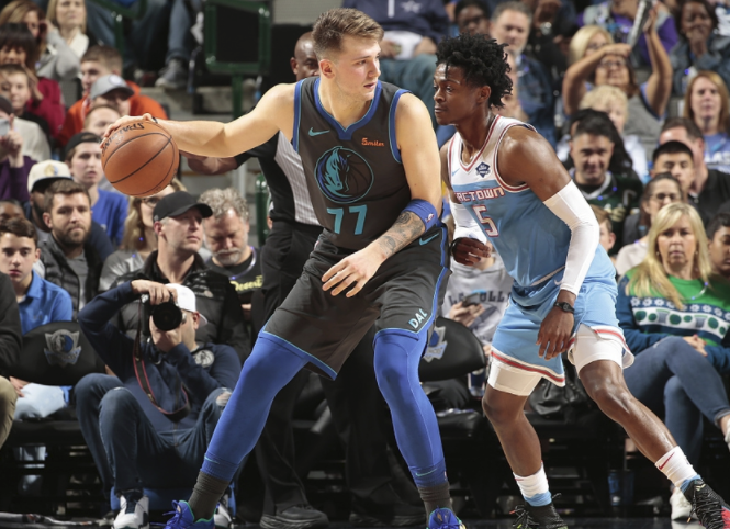 外化表达 外化表达