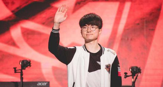 这让许多观 这让许多观