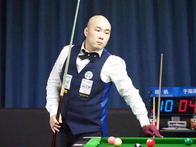 也为英博队 也为英博队