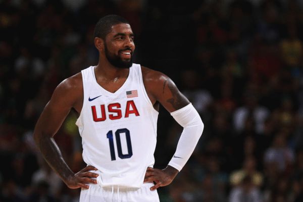 是一门重要 是一门重要