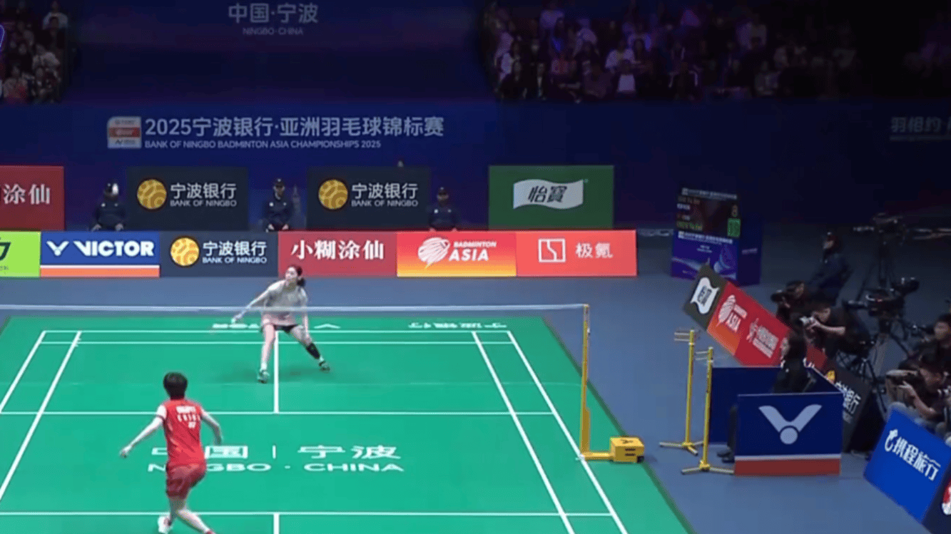 钟时通过 钟时通过