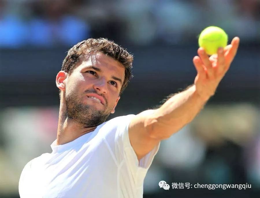 过20分钟 过20分钟