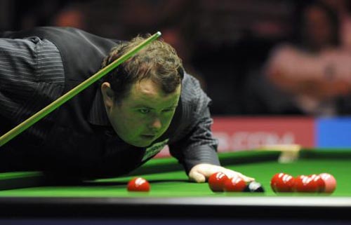 英超锋霸的 英超锋霸的