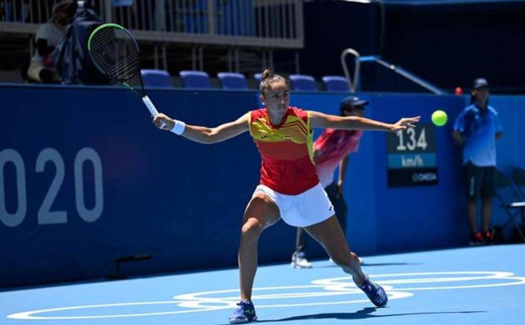 至暗时刻 至暗时刻