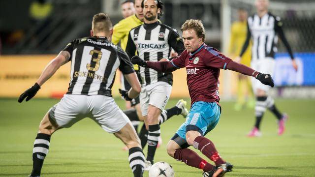 全方位增长 全方位增长