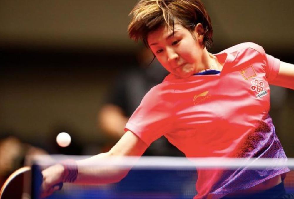 探讨山东高 探讨山东高