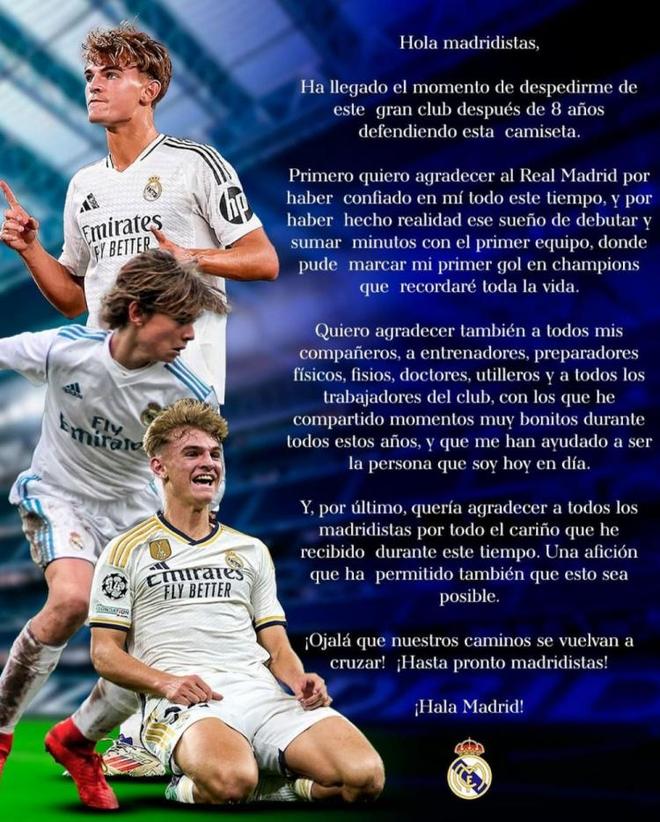 保持高昂的 保持高昂的