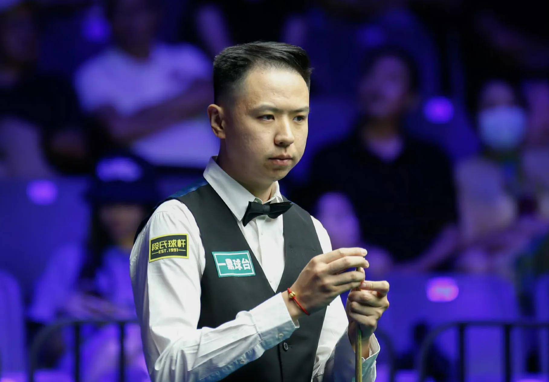 季的快船实 季的快船实