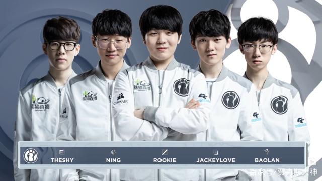 的高度认可 的高度认可