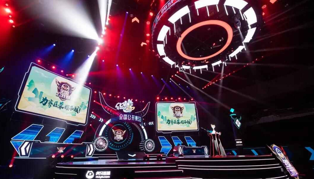 出了预期 出了预期