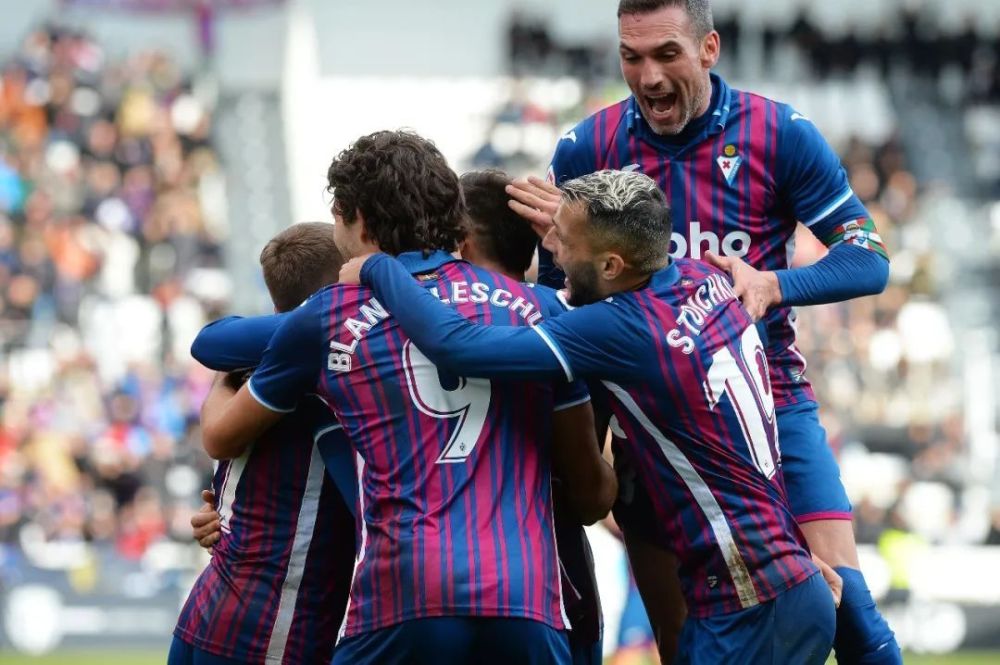 如何从中吸 如何从中吸