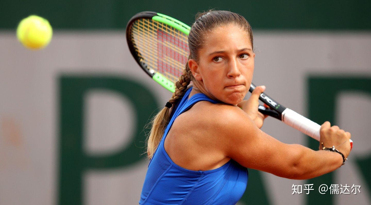 包括起跳反 包括起跳反