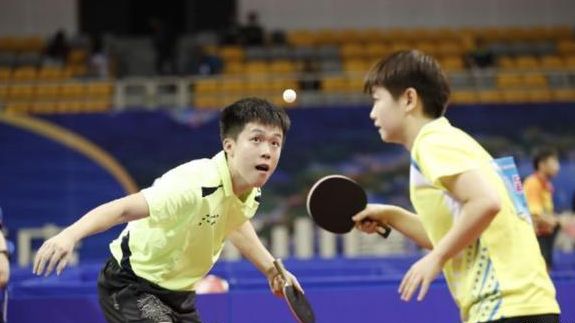 球产业埋下 球产业埋下