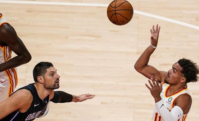 欧洲五大联 欧洲五大联