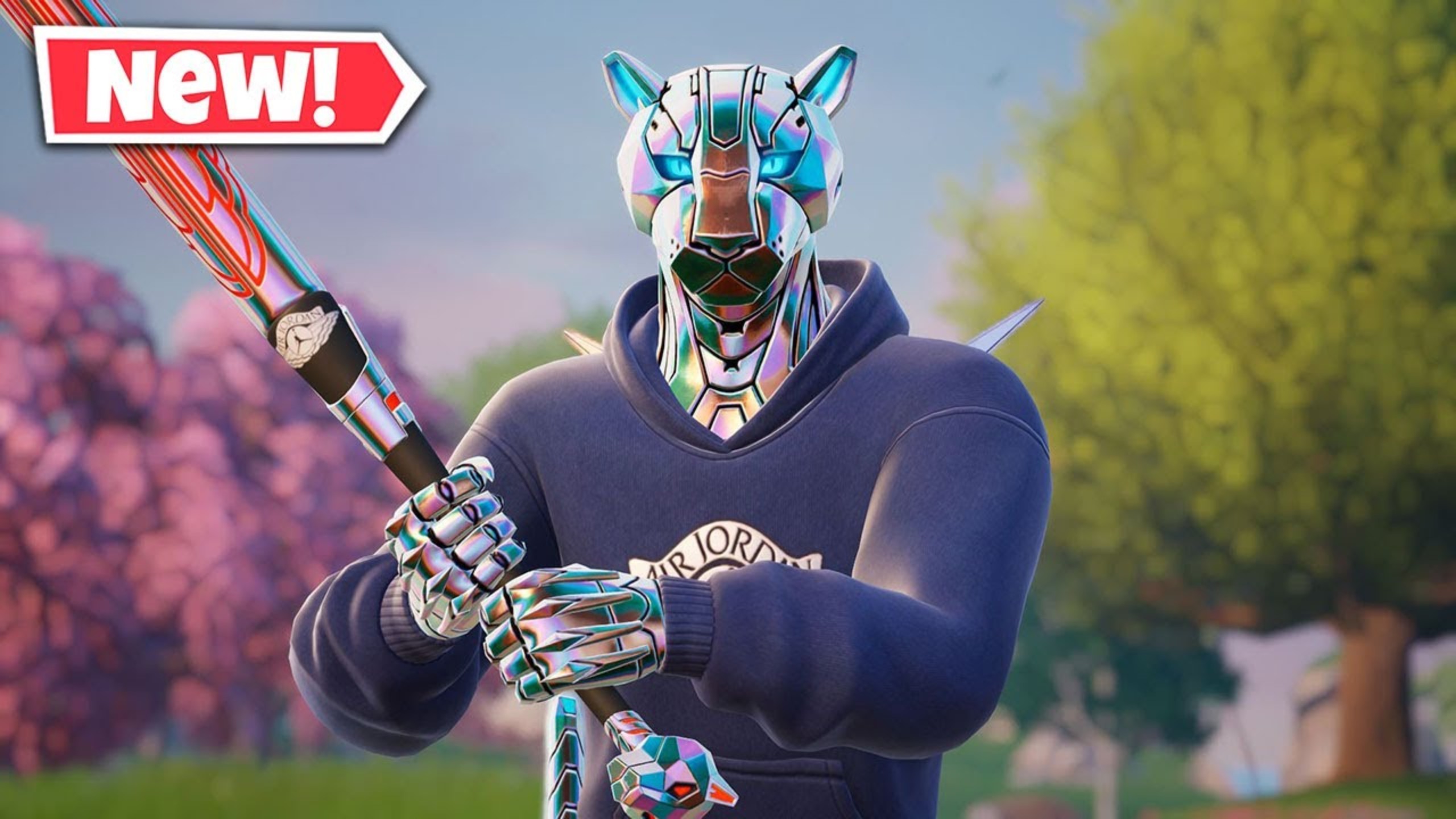 秀到超级巨 秀到超级巨