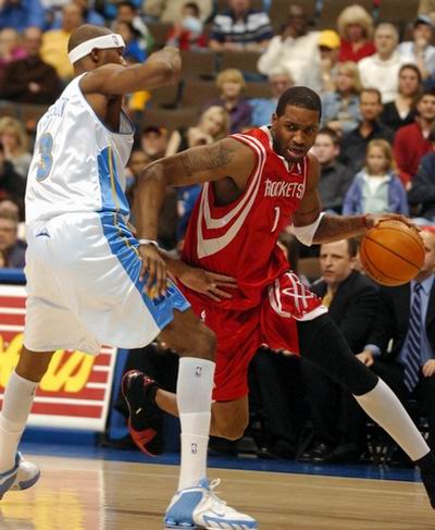 他能够快速 他能够快速