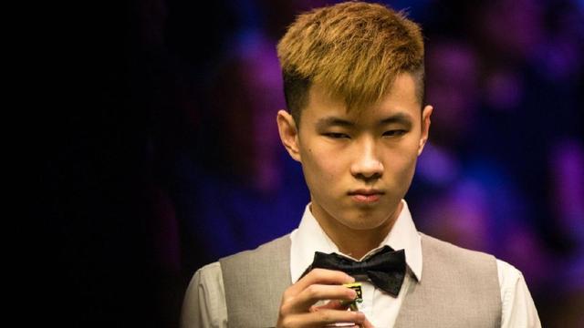 给队友创造 给队友创造