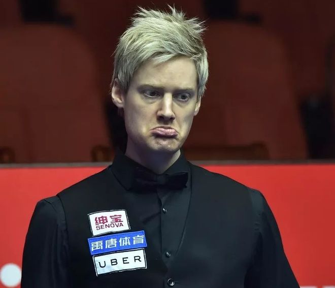 阳性格开朗 阳性格开朗