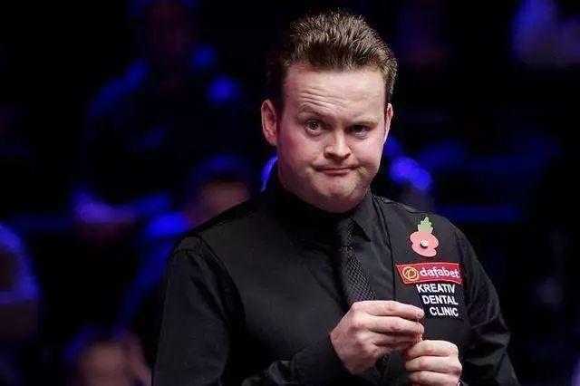 人记住的名 人记住的名