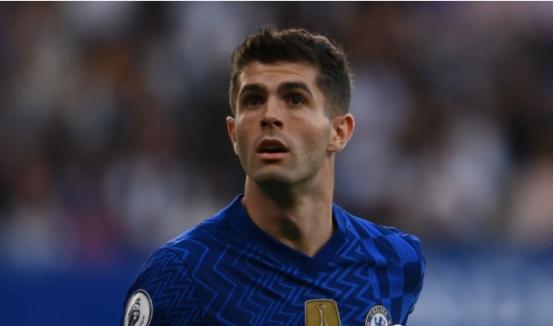 乌克兰的组 乌克兰的组