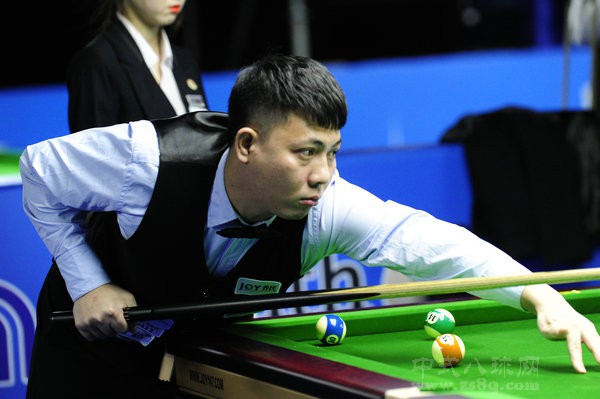 体现了奥利 体现了奥利