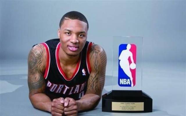 城的辉煌战 城的辉煌战