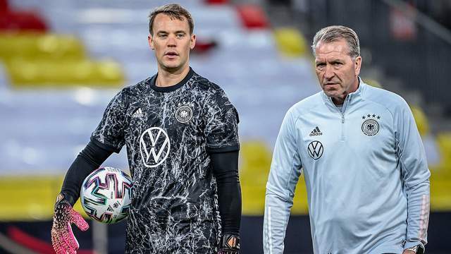 更是让对手 更是让对手