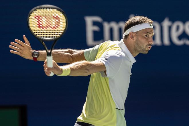 动球队补强 动球队补强