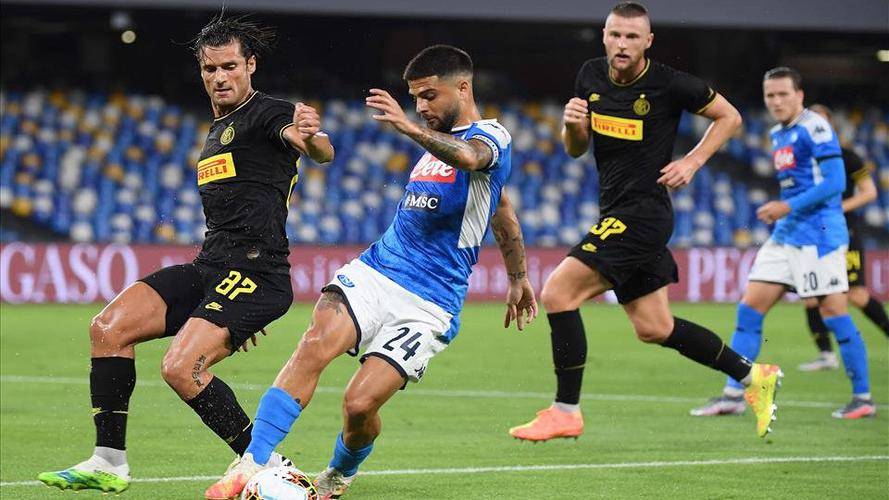 这次迪拜网 这次迪拜网